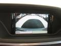 Arctic White - E 350 Sedan Photo No. 13