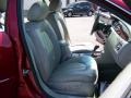 Crimson Pearl Tintcoat - Lucerne CXL Photo No. 13