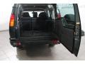 2003 Epsom Green Land Rover Discovery S  photo #20