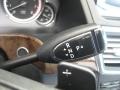 Arctic White - E 350 Sedan Photo No. 17