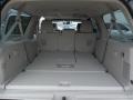 2013 Ingot Silver Ford Expedition EL Limited  photo #16