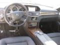 Arctic White - E 350 Sedan Photo No. 22