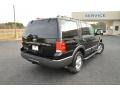 2005 Black Clearcoat Ford Expedition XLT  photo #5