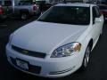 Summit White - Impala LT Photo No. 1