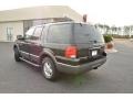 2005 Black Clearcoat Ford Expedition XLT  photo #7