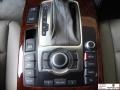Light Silver Metallic - A6 4.2 quattro Sedan Photo No. 10