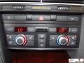 Light Silver Metallic - A6 4.2 quattro Sedan Photo No. 11