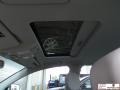 Light Silver Metallic - A6 4.2 quattro Sedan Photo No. 13