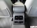 Light Silver Metallic - A6 4.2 quattro Sedan Photo No. 16