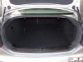 Light Silver Metallic - A6 4.2 quattro Sedan Photo No. 18