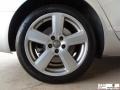 Light Silver Metallic - A6 4.2 quattro Sedan Photo No. 33