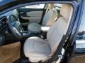 Black - 200 Limited Sedan Photo No. 11