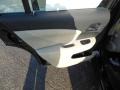 Black - 200 Limited Sedan Photo No. 14