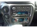 Graystone Metallic - TrailBlazer LT 4x4 Photo No. 12