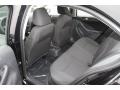 Black Uni - Jetta S Sedan Photo No. 13