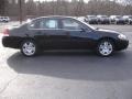 Black - Impala LT Photo No. 7