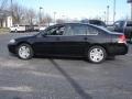 Black - Impala LT Photo No. 9