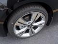 Ultra Black - Veloster  Photo No. 3