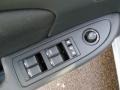 Crystal Blue Pearl - 200 LX Sedan Photo No. 15