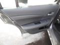 Tungsten Metallic - 200 Limited Sedan Photo No. 14