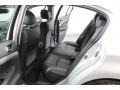 Liquid Platinum - G 37 x S Sedan Photo No. 19