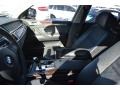 Black Sapphire Metallic - X5 xDrive30i Photo No. 5