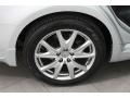 Liquid Platinum - G 37 x S Sedan Photo No. 30