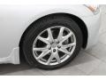 Liquid Platinum - G 37 x S Sedan Photo No. 31