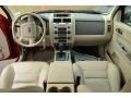 2008 Redfire Metallic Ford Escape XLT  photo #14