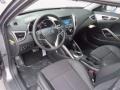 Triathlon Gray - Veloster  Photo No. 10