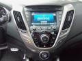 Triathlon Gray - Veloster  Photo No. 15