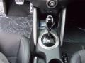 Triathlon Gray - Veloster  Photo No. 16