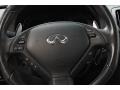 Blue Slate Metallic - G 37 x S Sedan Photo No. 8