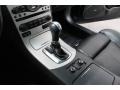 Blue Slate Metallic - G 37 x S Sedan Photo No. 12