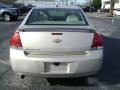 Gold Mist Metallic - Impala LT Photo No. 5