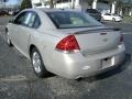 Gold Mist Metallic - Impala LT Photo No. 6