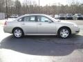 Gold Mist Metallic - Impala LT Photo No. 7