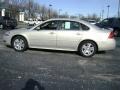 Gold Mist Metallic - Impala LT Photo No. 9