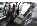 Blue Slate Metallic - G 37 x S Sedan Photo No. 19