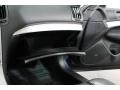 Blue Slate Metallic - G 37 x S Sedan Photo No. 22