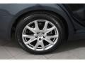 Blue Slate Metallic - G 37 x S Sedan Photo No. 29