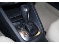 Toffee Brown Metallic - Jetta SE Sedan Photo No. 18