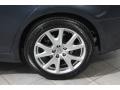 Blue Slate Metallic - G 37 x S Sedan Photo No. 30