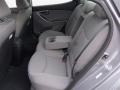 2013 Titanium Gray Metallic Hyundai Elantra GLS  photo #11