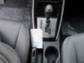 2013 Titanium Gray Metallic Hyundai Elantra GLS  photo #14