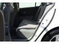White - Malibu LT V6 Sedan Photo No. 7