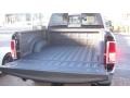 Black - 1500 Laramie Crew Cab 4x4 Photo No. 10