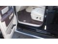 Black - 1500 Laramie Crew Cab 4x4 Photo No. 13