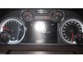 Black - 1500 Laramie Crew Cab 4x4 Photo No. 14