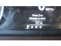 Black - 1500 Laramie Crew Cab 4x4 Photo No. 15